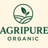 https://agripureorganic.com/cdn/shop/files/Agripure_Organic_logo.jpg
